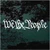 We The People decals stickers