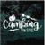 Camping In Style Window Decals
