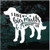 I Like Big Mutts & I Cannot Lie Dog Window Decals I Like Big Mutts & I Cannot Lie Dog Window Decals