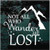 Not All Who Wander Are Lost car window decals stickers