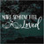 Lovebirds Make Someone Feel Loved decals stickers