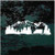 Mountain Range RV Campsite window decals stickers Mountain Range RV Campsite window decals stickers