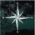 Wind Rose Compass Window Decals Wind Rose Compass Window Decals