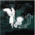 Boy Praying At The Cross With Mom Angel decals stickers