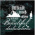 Difficult Roads Often Lead To Beautiful Destinations Window Decals Difficult Roads Often Lead To Beautiful Destinations Window Decals