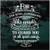 For He Will Command His Angels To Guard You decals stickers For He Will Command His Angels To Guard You decals stickers