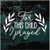 For This Child I Prayed decals stickers For This Child I Prayed decals stickers