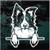 Awesome Border Collie Peeking Doggie In The Window Decals Awesome Border Collie Peeking Doggie In The Window Decals