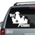 Vet Clinic Car Decals Vet Clinic Car Decals