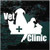 Vet Clinic Window Decals Vet Clinic Window Decals