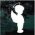 Boy Angel decals stickers