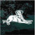 German Mastiff Down Window Decals German Mastiff Down Window Decals