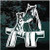 Horse & Border Collie car window decals stickers