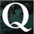 Q decals stickers