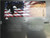 2nd Amendment Trailer decals stickers