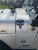 Q Skull Jeep side decals stickers