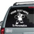 Angry Gorilla Standing Car Decals Angry Gorilla Standing Car Decals