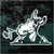 Funny Donkey Looking Out The Window car decals stickers
