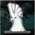Cockatoo Peeking In The Window Decals Stickers Cockatoo Peeking In The Window Decals Stickers