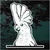Cockatoo Looking Out The Window car decals stickers