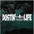 Dustin' Life Crop Duster car window decals stickers Dustin' Life Crop Duster car window decals stickers