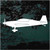 Extra 300 Profile Aircraft decals stickers