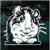 Guinea Pig Peeking Out The Window decals stickers 