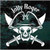 Jolly Roger Pirates Decals