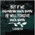 But If We Confess Our Sins 1 John 1-9 Bible Verse Decals But If We Confess Our Sins 1 John 1-9 Bible Verse Decals