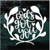 God's Got You Christian car window decals stickers God's Got You Christian car window decals stickers