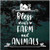 Bless Our Farm & Animals Decals Bless Our Farm & Animals Decals