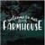 Welcome To Our Farmhouse sign decals stickers