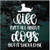 Life Isn't Always About Dogs But It Should Be Car Decals Life Isn't Always About Dogs But It Should Be Car Decals