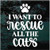 I Want To Rescue All The Cats Decals I Want To Rescue All The Cats Decals