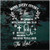 Make Every Effort To Live In Peace Bible Verse Decals Make Every Effort To Live In Peace Bible Verse Decals