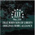 True Born Son Of Liberty decals stickers