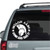 Molon Labe Come And Take It Car Window Decals Molon Labe Come And Take It Car Window Decals