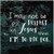I May Not Be Perfect But Jesus Thinks I'm To Die For car window decals stickers I May Not Be Perfect But Jesus Thinks I'm To Die For car window decals stickers