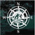 Dolphin Wind Rose Compass decals stickers Dolphin Wind Rose Compass decals stickers