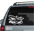 Seaplane decals stickers