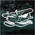 Seaplane decals stickers