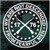 1776 We Are Not Descended From Fearful Men car window decals stickers 1776 We Are Not Descended From Fearful Men car window decals stickers