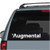Augmental Custom Door Decals