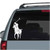 Danilo Custom car  decals stickers