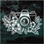 Camera With Flowers decals stickers
