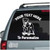 Masculine Rottweiler Stickers Masculine Rottweiler Stickers