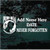 POW-MIA Memorial decals stickers