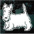 Awesome Scottish Terrier Decals Awesome Scottish Terrier Decals