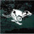 Greyhound Dog Racing car window decals stickers
