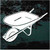 Wheelbarrow decals stickers